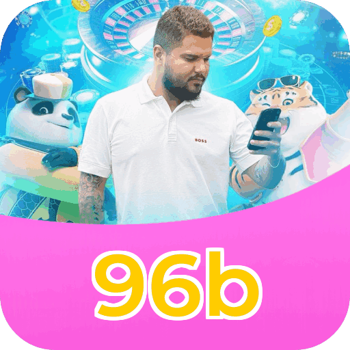 96b