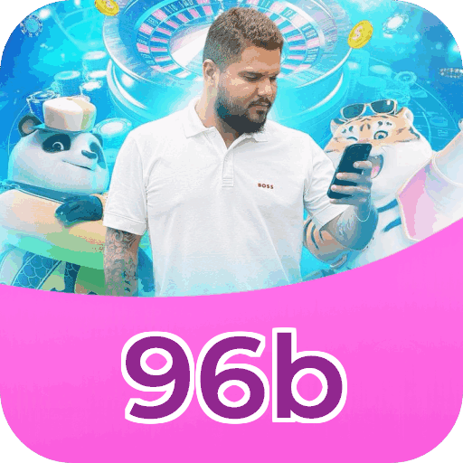 96b