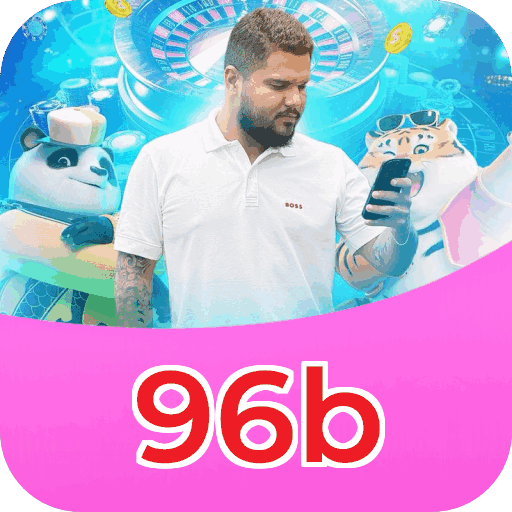 96b