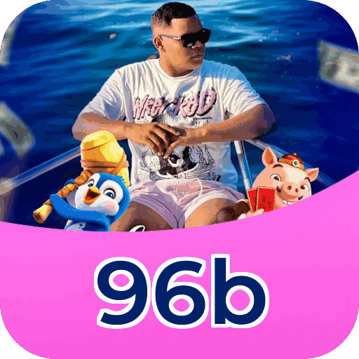Slot Bikini Paradise da PG Soft.